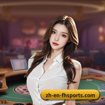 五大结构化功能入口，打造高效率的体育数据检索通道
